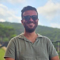 Tarek Maarouf Email