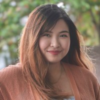 Aliah Reyes Email & Phone Number