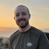 Benefex Employee Matthew Cheetham's profile photo