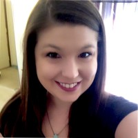 Michelle Eaves Email & Phone Number
