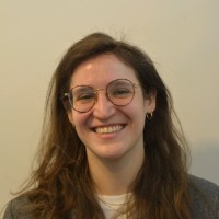 Illinois Attorney General's Office Employee Emily Hirsch's profile photo
