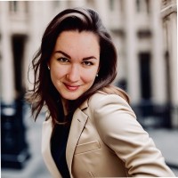 Jessica Schwendeman Email & Phone Number