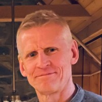 Robert Edes Email & Phone Number