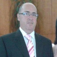 Auto Elia Employee Jose Pato's profile photo