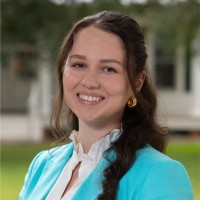 Henry Buchanan, P.A. Attorneys at Law Employee Danielle Collum's profile photo