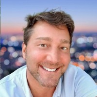 Randstad RiseSmart Employee David Hunter-Ellis's profile photo