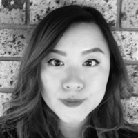 Josie Khng Email