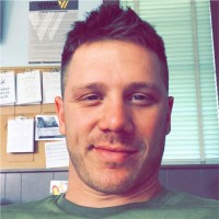 Trevor Stennett Email & Phone Number