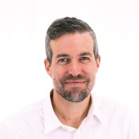 Mishimoto Employee Jeremy Godin's profile photo