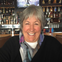 Margi Schroth