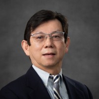 Christopher B. Burke Engineering - Chicagoland Employee Frederick Chung's profile photo