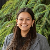Daniela Acuna Email