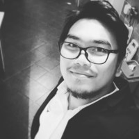 McGrath & Arthur® group (MCGA® group) Employee Friedrich P.'s profile photo