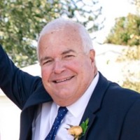 MACC (Mid America Computer Corporation) Employee Rick Paulsen's profile photo