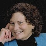 Pending Employee Vicky Wolf's profile photo