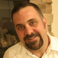 Nathan Sanford Email & Phone Number
