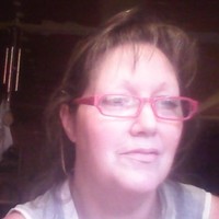 Retired Employee Robin Atchinson's profile photo