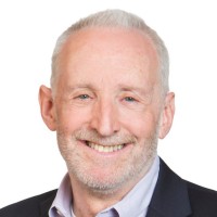 Rich May, P.C. Employee Howard Levin's profile photo