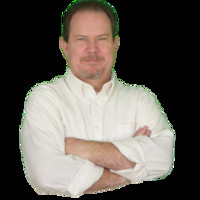 techosity Employee Will Walsh's profile photo