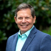 David Keil Email & Phone Number