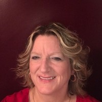 Clinical Specialties (CSI) Employee Joanne Kaminski's profile photo
