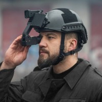Boccard Polska Employee Filip Kowalewski's profile photo
