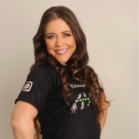 CENEFFI Employee Tanira Graeff's profile photo