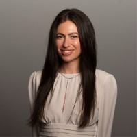 Protos Security Employee Savannah Davy's profile photo