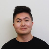 Terry Yiu Email & Phone Number