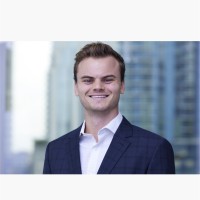 Jake Weyand's profile photo