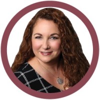 RealWired Employee Valerie Chaviano's profile photo