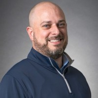 Mazzella Employee Mike Close's profile photo