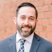 Wells Fargo Advisors Employee Anthony Barbee's profile photo