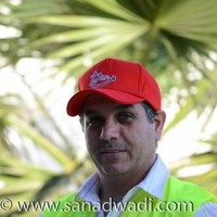 Muhammad Alshurideh Email