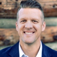 Calliditas Therapeutics Employee Scott Devries's profile photo