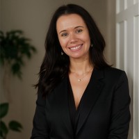 Alliance Construction and Design Employee Sara Zacek's profile photo