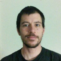 Arrakis Therapeutics Employee Luis Soares's profile photo