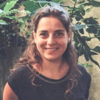 Petra Meier Email