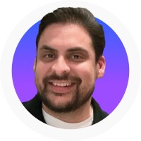 Nick Collado Email