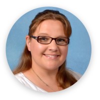 Becky Allman Email & Phone Number