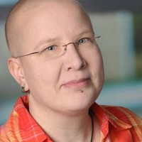 eeedo Employee Kaisa Stenman's profile photo