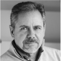 St. Joseph Communications, Media Group Employee Ray D'Antonio's profile photo