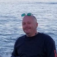 ShoreWise Consulting Employee Bob O’Brien's profile photo