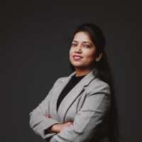 ONIXEN Employee Jyoti Bouddh's profile photo