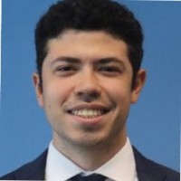 Alejandro Astudillo Email & Phone Number