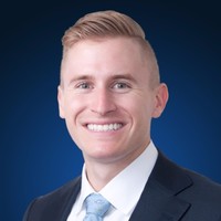 Michael Guenther Email & Phone Number