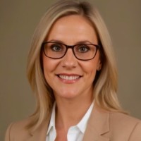 EndoscopyMD Employee Lena McMenamin's profile photo