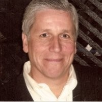 Michael Cashen Email & Phone Number