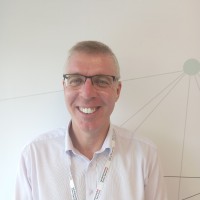 Retired Employee David Dale's profile photo