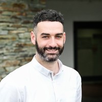 Boal & Co Employee Dean Kearns's profile photo